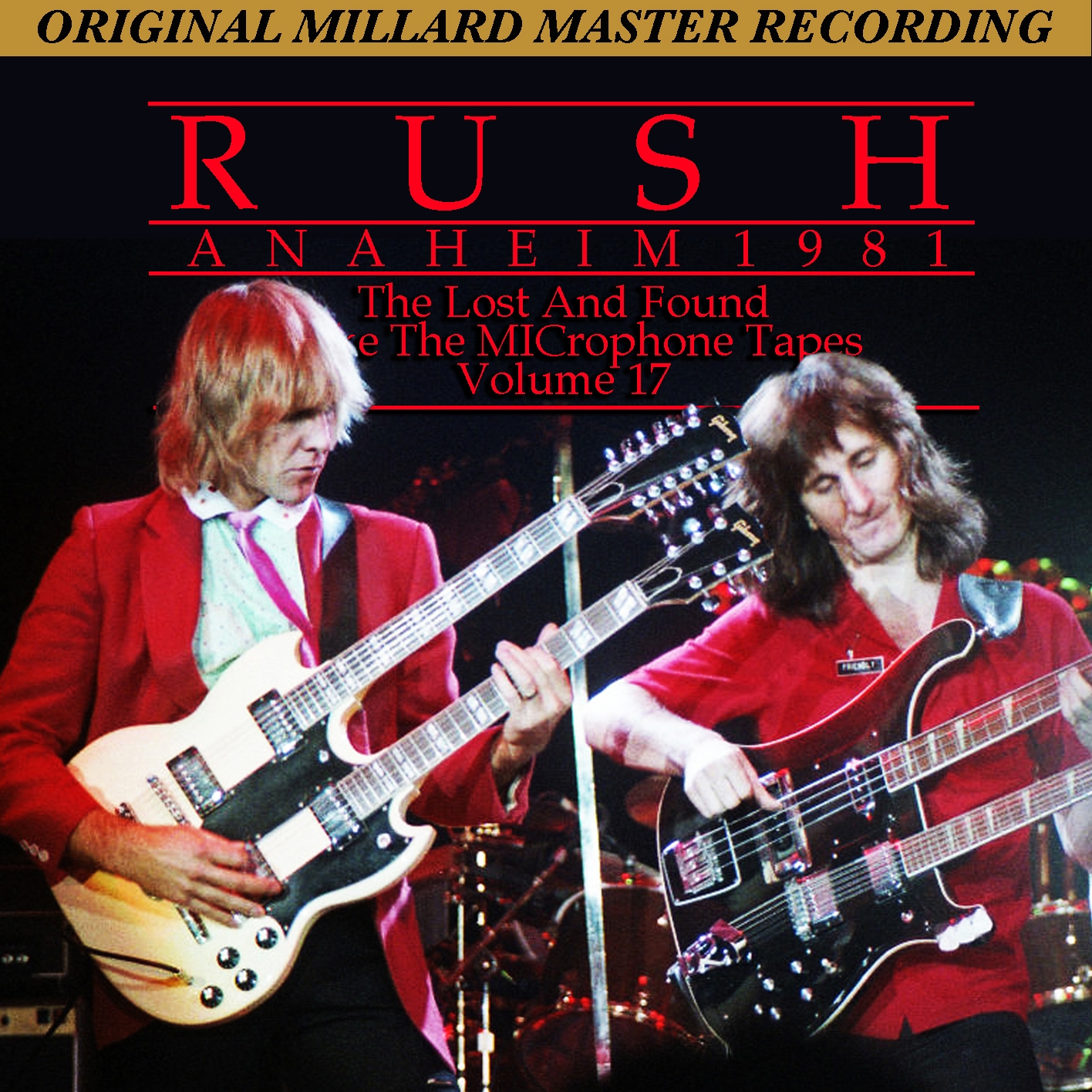 Rush1981-06-12AnaheimConventionCenterCA (1).jpg